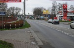 Działka usługowa, inwestycyjna Milanówek k/Warszawy blisko A2