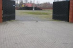 Działka usługowa, inwestycyjna Milanówek k/Warszawy blisko A2