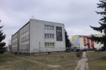 Działka usługowa w centrum o pow. 3072 wraz z budynkiem o pow. 2184 m2