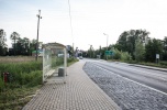 Działka usługowa w doskonałej lokalizacji, idealna na stacje benzynową