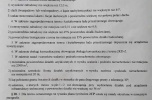 Działka usługowa/dom jednorodzinny