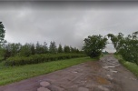 Działka usługowo - przemysłowa Świebodzice 1,42ha