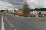 Działka w Radzyniu podlaskim / centrum / park handlowy