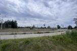 Działka Warszawa Wilanów Powsin ul. Przyczółkowa 18289 m2