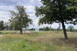 Działka Warszawa Wilanów Powsin ul. Przyczółkowa 18289 m2