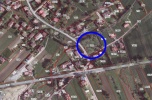 Działka z WZ na dom seniora 10 km od Krakowa
