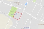 Działka, zabudowa wielorodzinna Żerniki Wrocławskie