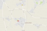 Działka, zabudowa wielorodzinna Żerniki Wrocławskie