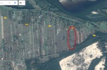 Działki budowlane 30 km od Warszawy, Kampinowski Park Narodowy, Stare Grochale