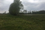 Działki budowlane Barczyzna