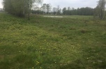 Działki budowlane Barczyzna