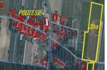 działki budowlane inwestycyjne mpzp infrastruktura sprzedam