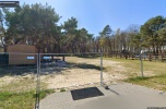Działki budowlane inwestycyjne nad morzem