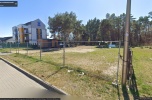 Działki budowlane inwestycyjne nad morzem