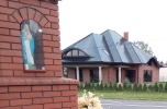 Działki budowlane  mpzp pełna infrastruktura sprzedam