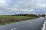 Działki budowlane na sprzedaż - Chełmża - gmina - 041502_2.0011.80/3