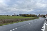 Działki budowlane na sprzedaż - Chełmża - gmina - 041502_2.0011.80/3