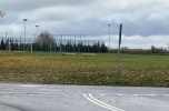 Działki budowlane na sprzedaż - Chełmża - gmina - 041502_2.0011.80/3