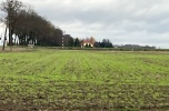 Działki budowlane na sprzedaż - Chełmża - gmina - 041502_2.0011.80/3