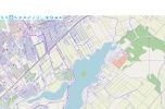 Dzialki budowlane ok 7 ha