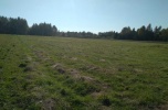 Działki budowlane Sulejów