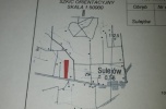 Działki budowlane Sulejów