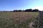 Działki budowlane Sulejów