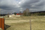 Działki budowlane w gminie Kleszczów woj. łódzkie
