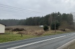 Działki Budowlane w Kołczewie od 800m
