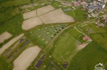 Działki budowlane w Srebrnej Górze 2 ha (13 działek)