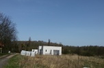 Działki budowlane w Żorach