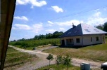 Działki budowlano - inwestycyjne, od 1500 m2 (Całość 6 hektarów) nowe osiedle, Gryfów Śląski