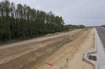 Działki inwestycjne 1,44 ha pod market, stacja benzynowa, logistyka, zjazd S6 Gdańsk- Szczecin
