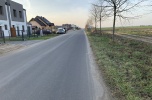 Działki inwestycyjne PW GK - Kamionki,  Poznań