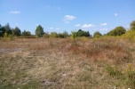 Działki inwestycyjne w doskonałej lokalizacji Warszawa - Włochy. Bardzo atrakcyjna cena.