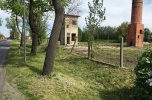 Działki inwestycyjne,  Zieleniec, Opolskie