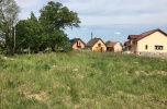 Działki inwestycyjne,  Zieleniec, Opolskie