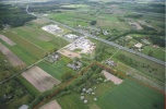 Działki mieszkaniowo - usługowe 71 000 m2 Mszczonów