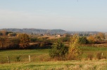 Działki nad warmińskimi i mazurskimi jeziorami
