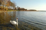 Działki nad warmińskimi i mazurskimi jeziorami