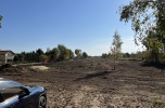 Eco domy z ogrodem / gotowiec inwestycyjny / Domy  / 10.000 PuM