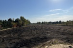 Eco domy z ogrodem / gotowiec inwestycyjny / Domy  / 10.000 PuM