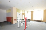 Efektowna kamienica z funkcją apartamentową, biurową, usługową przy Rynku na sprzedaż