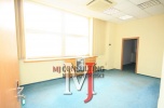 Efektowna kamienica z funkcją apartamentową, biurową, usługową przy Rynku na sprzedaż