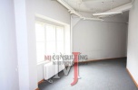 Efektowna kamienica z funkcją apartamentową, biurową, usługową przy Rynku na sprzedaż