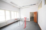 Efektowna kamienica z funkcją apartamentową, biurową, usługową przy Rynku na sprzedaż