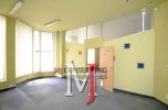 Efektowna kamienica z funkcją apartamentową, biurową, usługową przy Rynku na sprzedaż