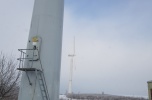 Elektrownia wiatrowa przynosząca zyski - okazja inwestycyjna