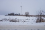 Elektrownia wiatrowa przynosząca zyski - okazja inwestycyjna