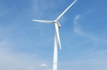 Elektrownia wiatrowa przynosząca zyski - okazja inwestycyjna